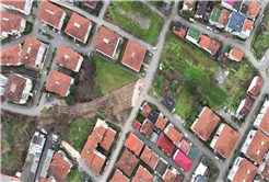 Başkan Alemdar’dan Sakarya’nın ulaşım altyapısına yeni bir arter müjdesi: İşlem bu kez o bölgede başlatıldı