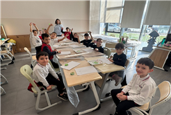 Aile Yılı’na Büyükşehir imzası: Destek iki katına çıktı, ödül engelsiz uygulamayla geldi