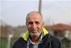 Kaynarca’da asfalt sevinci: Bu sezon toplam 31 kilometre yol yenilendi