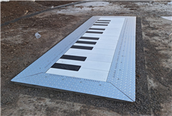 Büyükşehir’den Söğütlü’ye yeni yaşam alanı: Ritim Park gün sayıyor…