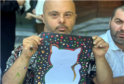 Engelsiz Hobi Atölyelerinde yaz dolu dolu geçti