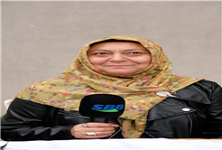 Büyükşehir’den bir ses, bir nefes: İhtiyacı görenler komşuları olacak…