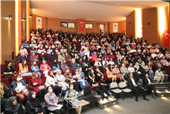 Türkiye’nin tanıdığı doktor Furkan Kayabaşoğlu’ndan anne adaylarına önemli tavsiyeler 