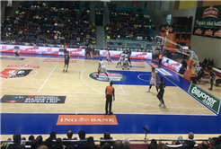 Büyükşehir Uşak’tan galibiyetle dönüyor