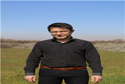 Büyükşehir Hendek’te bu çalışmayla çiftçiye nefes oldu