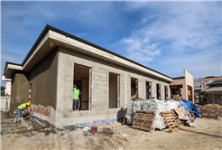 Arifiye’de gençlerin merakla beklediği 3 proje için geri sayım