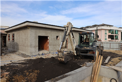 Arifiye yüzme havuzu ve gençlik merkezine kavuşuyor: Binlerce gencin sabırsızlıkla beklediği projede son durum