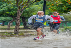 Ringde ve parkurda zirve Büyükşehir’in