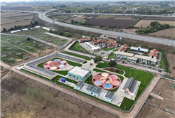 Sakarya’da sevgiyle büyüyen bir başarı hikâyesi…