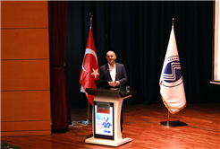 Su temel bir insan hakkıdır