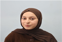Büyükşehir’den öğrencilere uygulamalı ilk yardım eğitimi