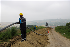 “Barajlar, kilometrelerce yeni içme suyu hattı, bilim kurulu…”