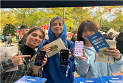 Büyükşehir 2025’te yüz binlere dokundu: 259 bin çağrı, 45 bin ayrı talep…