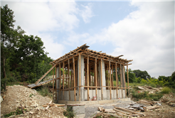 Kaynarca’da 41 mahalle için son 11 kilometre