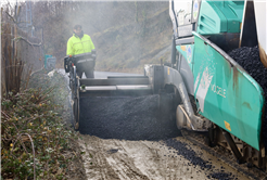 Sapanca Şükriye Mahallesi Büyükşehirle yenileniyor