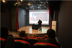 Tokyo Hikayesi OSM’de: Japon Sineması üzerine derinlikli bir söyleşi