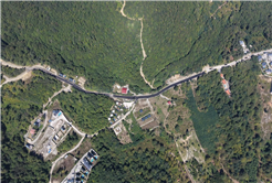 Büyükşehir, Sapanca’da seri asfalt çalışmalarına başladı: İlk adres Memnuniye