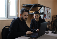 Toprak Analizi hizmetinde yeni dönem başvuruları başlıyor