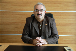 SASKİ’nin suyu daha kaliteli