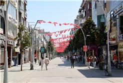 Büyükşehir’den Cumhurbaşkanı Erdoğan’ın çağrısına anlamlı destek