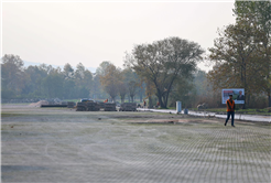 Sapanca Park Türkiye’nin doğal cennetini yaşayan bir mirasa dönüştürecek: “Bir hayalimizi daha gerçeğe dönüştürüyoruz”