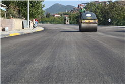 Osmanlı mirası Taraklı’nın ulaşımı şimdi yepyeni yüzüyle: Turizm bölgesine cazibe kattı 