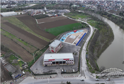 Büyükşehir’in “Kadınlara Özel Şehrini Keşfet” programı başlıyor