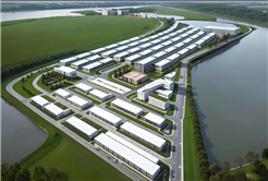 Yusuf Alemdar'la Sakarya'da tarihe geçen 2 yıl