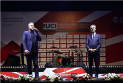 2025 Sakarya’da gençlik ve spor yatırımlarının yılı oldu