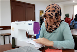 SAMEK’lerde yeni dönem kayıtları başladı