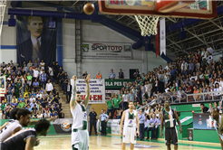 Spor Kültürü Sportif Başarıyı da Getirecek