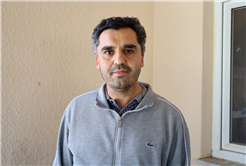 Sakarya’da kahverengi kokarca kabusuyla mücadele başladı: Büyükşehir ekibi sahada çiftçilere feromon tuzağı ulaştırıyor