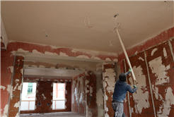 Arifiye yüzme havuzu ve gençlik merkezine kavuşuyor: Binlerce gencin sabırsızlıkla beklediği projede son durum