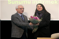 “Diyabet ve yüksek tansiyon en önemli risklerden biri”