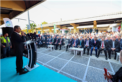 ADARAY Cumhuriyet Bayramı'nda yeniden yollarda: Sakarya’ya hayırlı olsun