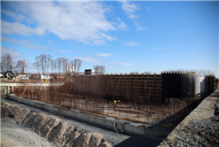 Karadeniz’in güvencesi hızla yükseliyor