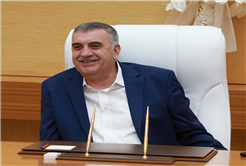 Sporun geleceğine en güzel yatırım