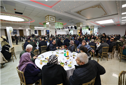 Başkan Yusuf Alemdar'dan Hendek’te peş peşe müjdeler