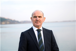 Şehre 5 yeni arıtma tesisi geliyor