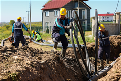 2026’da altyapı yatırımları Sakarya’nın su geleceğinin teminatı olacak