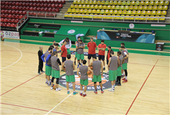 Spor Kültürü Sportif Başarıyı da Getirecek