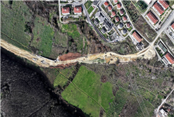 Başkan Yusuf Alemdar’dan yeni arter müjdesi: Beşköprü’ye ulaşım yeni duble yoldan çok daha kolay olacak