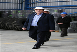 8 yılda 1 milyar  Devam eden 420 Milyon Hedef 1,8 Milyar