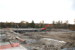 Karadeniz İçin Bir Güvence Daha