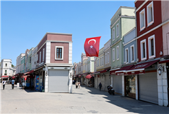 Büyükşehir’den Cumhurbaşkanı Erdoğan’ın çağrısına anlamlı destek