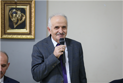 Kaynarca’da su sorunu tarih oldu