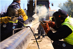 Sakarya, Türkiye’deki su fiyatlarında en ucuz 2’nci şehir…