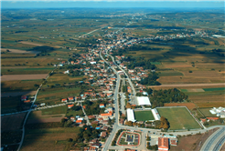 Ferizli ve Söğütlü’de İlk Montaj