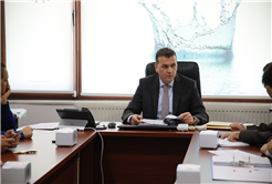 27 kilometrelik yeni hat için ihale tamam