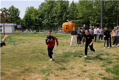 Büyükşehir minikleri sanat ve doğayla buluşturdu